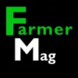 Farmer Magazine Farmer Magazine