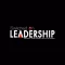 AAA+Switched On Leadership Magazine