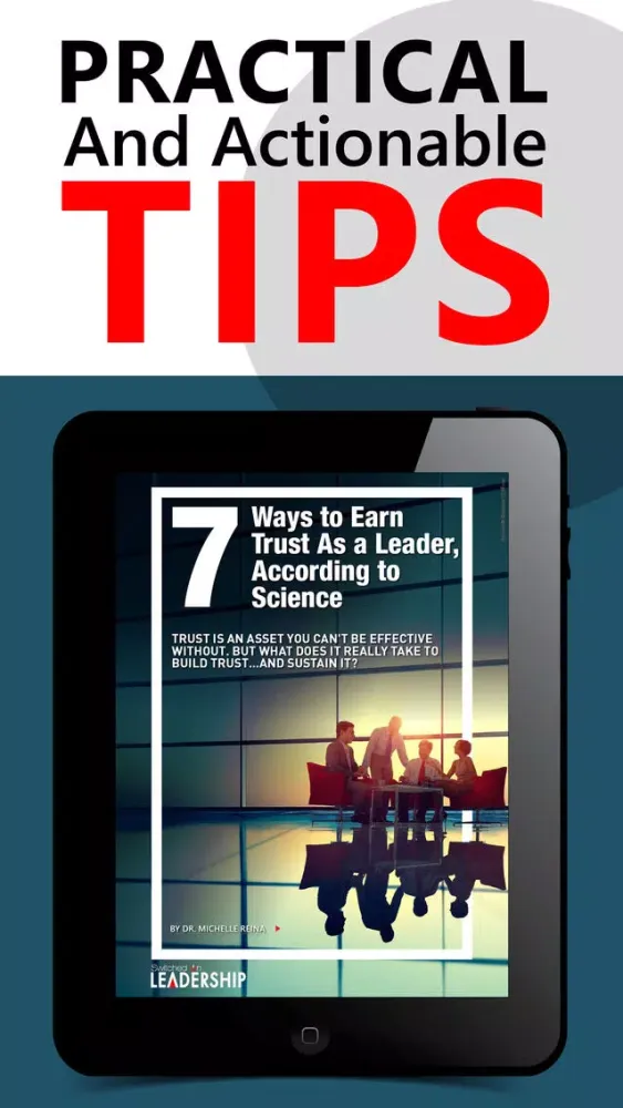 صور AAA+Switched On Leadership Magazine