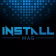 Install Mag - Weekly Magazine News for iPhone & iPad on Apps, Games, Guides, Hints & Tips