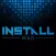 Install Mag - Weekly Magazine News for iPhone & iPad on Apps, Games, Guides, Hints & Tips