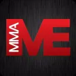 MMA Main Event Magazine MMA Main Event Magazine