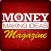 Money Making Ideas Magazine - Innovative Business Opportunities For The Savvy Entrepreneur