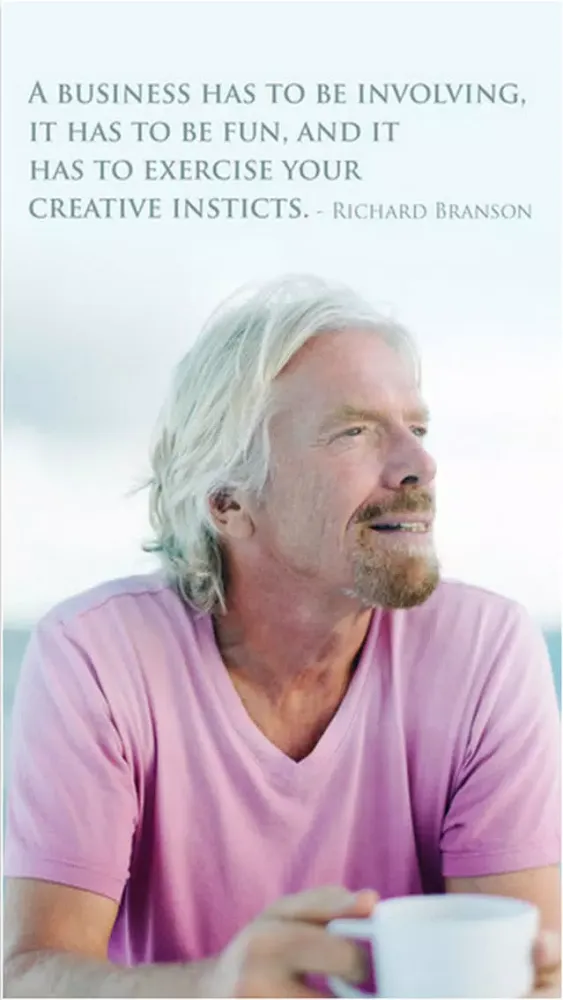 Money Making Ideas Magazine - Innovative Business Opportunities For The Savvy Entrepreneur應用截圖