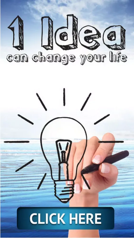 Money Making Ideas Magazine - Innovative Business Opportunities For The Savvy Entrepreneur應用截圖