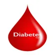 Diabetes Digest - Diabetic Mag Diabetes Digest - Diabetic Mag