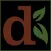 The Dirt on Organic Gardening