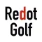 Redot Golf