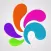 OneCaribbean Television