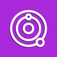 Horoscope Pro 2024