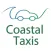 Coastal Taxis