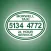 Morwell Taxis
