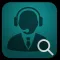 Customer Service Jobs