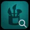 Design Jobs