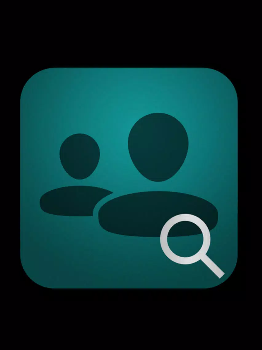 Disability Jobs iPad 應用截圖