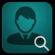 Executive Jobs