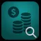 Finance Jobs Search Engine