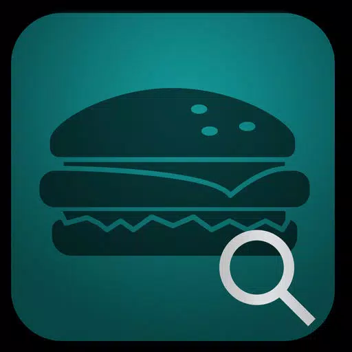 Food Jobs Search Engine Food Jobs Search Engine