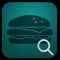 Food Jobs Search Engine