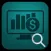 Marketing Jobs Search Engine