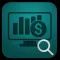 Marketing Jobs Search Engine