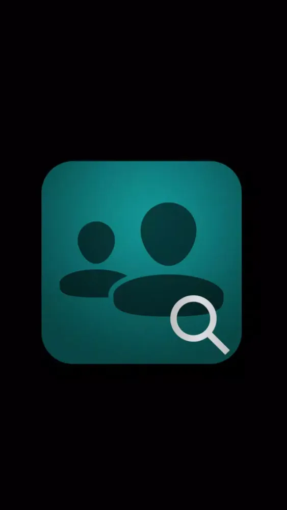 Marketing Jobs Search Engine Screenshots