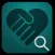Nonprofit Jobs