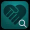 Nonprofit Jobs