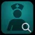 Nurse Jobs Search Engine