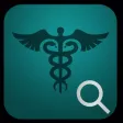 Pharmaceutical Jobs