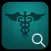 Pharmaceutical Jobs