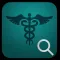 Pharmaceutical Jobs