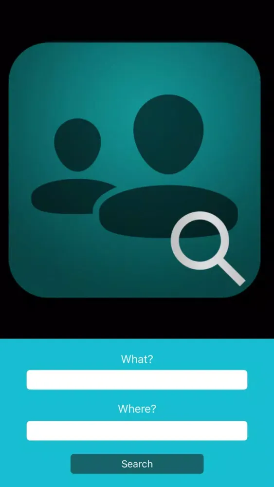 QA Jobs Screenshots
