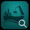 Shipping Jobs