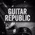 Guitar Republic Magazine