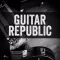 Guitar Republic Magazine