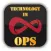 Technology In OPS