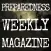 Preparedness Weekly Magazine