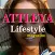 Attleya Lifestyle Magazine