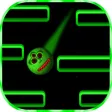Alien (Fall Down) Alien (Fall Down)