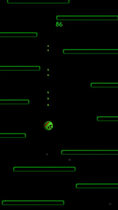 صور Alien (Fall Down)
