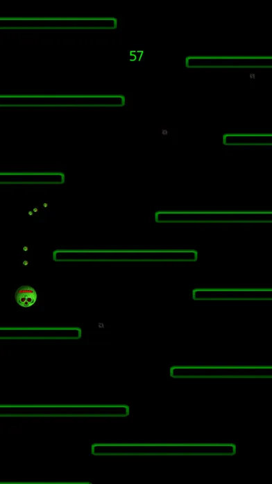 صور Alien (Fall Down)
