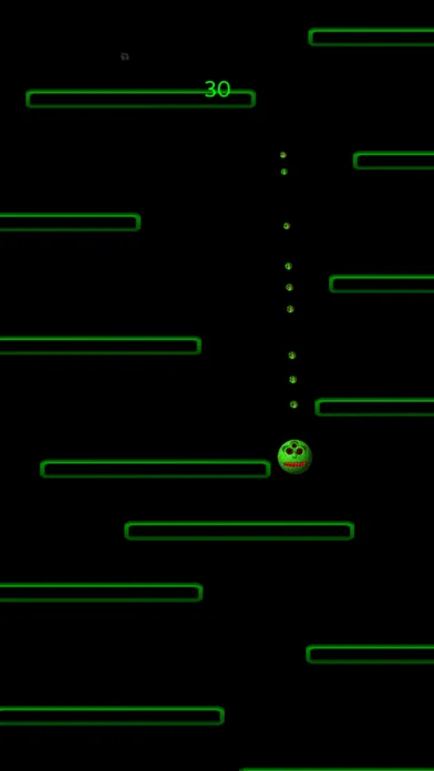 صور Alien (Fall Down)
