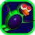 Alien Bird Rush