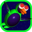 Alien Bird Rush Alien Bird Rush