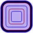 Tap The Blue Squares Lite