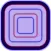 Tap The Blue Squares Lite