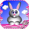 Bunny Hopper Lite Bunny Hopper Lite