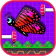 Butterfly Climb Lite