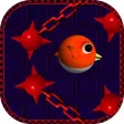 Flappy Chains Lite